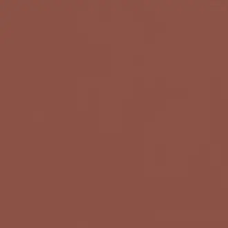 Quinto Cognac V3291-23