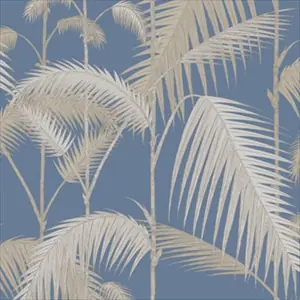Palm Jungle 95-1006
