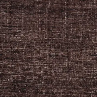 Amalfi Silk Como II Bellagio Brown 4392