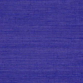 Glam Grass II 1945
