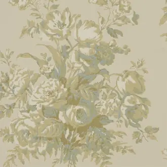 Francoise Bouquet PRL706-01