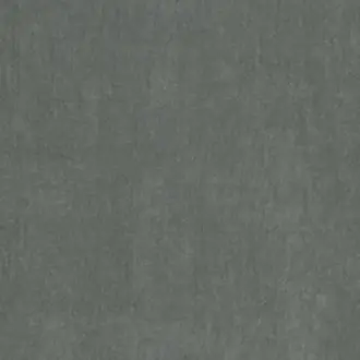 Faze Graphite K5242-24