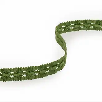 Ornamenta Gimp Braid JT03 0031 015