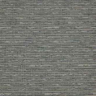 Reflet 6459-06