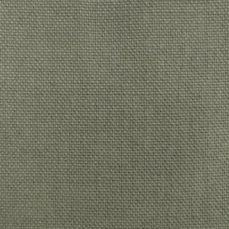 Dobra Gris Verdoso LCT-1075-046