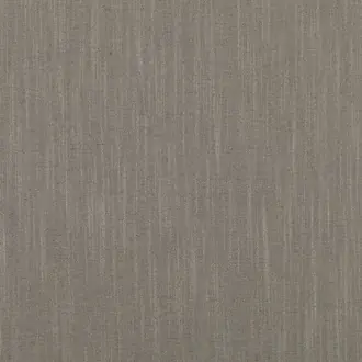 Asuri Marl 7726-13