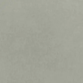 Motion K5265-35