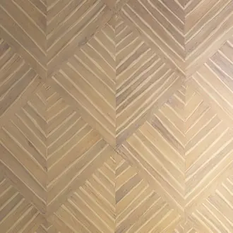 Water Hyacinth Parquet MR-WH-1X14