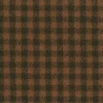 Callanish Gingham CAL113
