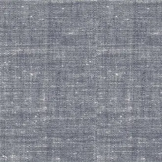 Hemp Vinyl Cobalt