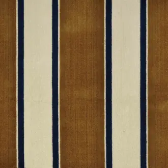 Galerie 1489-02