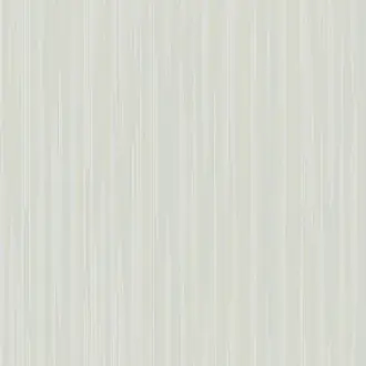 Abstract LTD00644