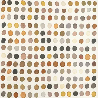 Twister Print GWF-2735-86