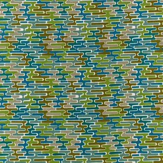 Baldessari Z735-03
