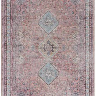 Kaya KY09 Rug