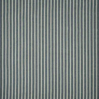 Amelot Ticking FRL5009-03