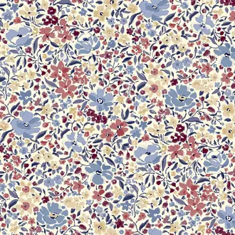 Fleurettes 6496-04