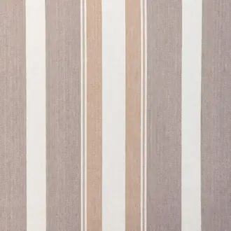 Natural Stripe 36863-16