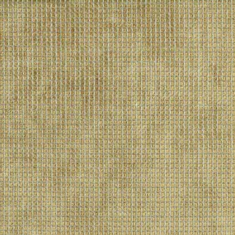 Jaco I Gold
