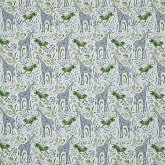 Sylvan 31672-02