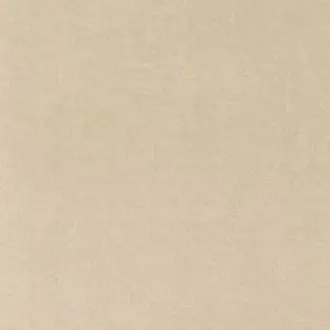 Palatine LB 711 04