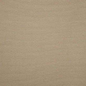 Raffia Diamond JT013922-001