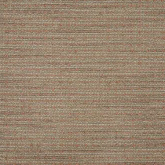 Beni N9012422-006