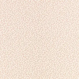 Junie Tuscan Pink