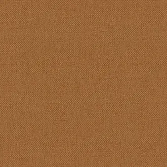 Oxford Spice