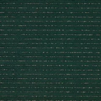 Calcutta Emerald