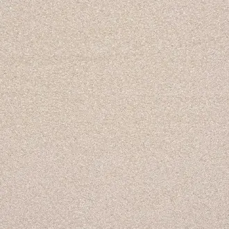 Lux Boucle FR Stone
