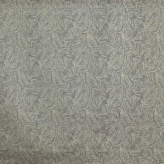 Sarcone 4272-934