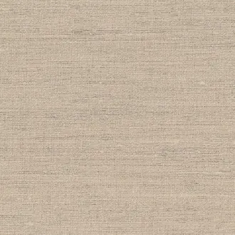 Parlor Cloth 39703
