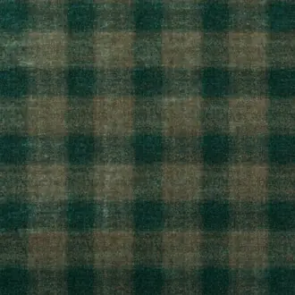 Highland Check FD314-R122