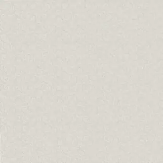 Classic Silks 4 CI38201