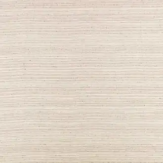 Umbra Vellum