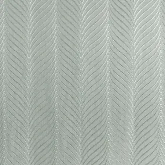 Clayton Herringbone Embro W775446