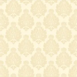 Montague_002