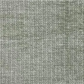 Kravet Couture 22304 15