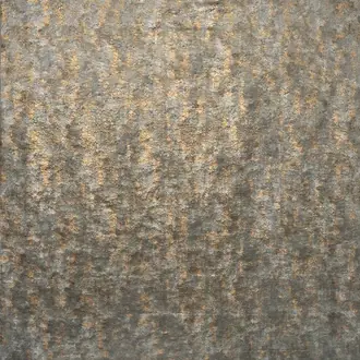 Duccio NCF4253-02