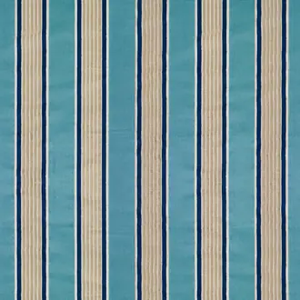 Salon Stripe F5951-01