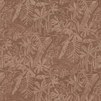 Botani Rust M536-07