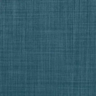 Dune Prussian Blue 7902-68