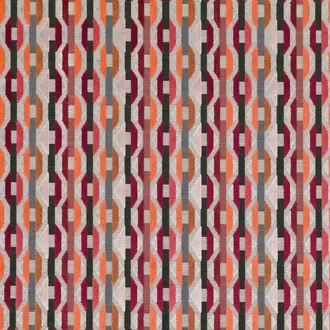 Onetti 7843-05