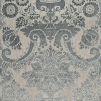 Velours Chambord 10797-26