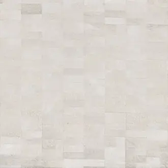 Tanko 7035 01 40