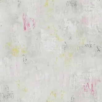 Impasto Magenta PDG1034-01