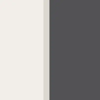 Stripes+ 377166