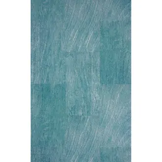 Cedar W7027-03