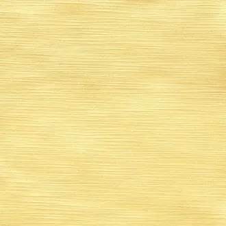 Pampas FDG2163-22
